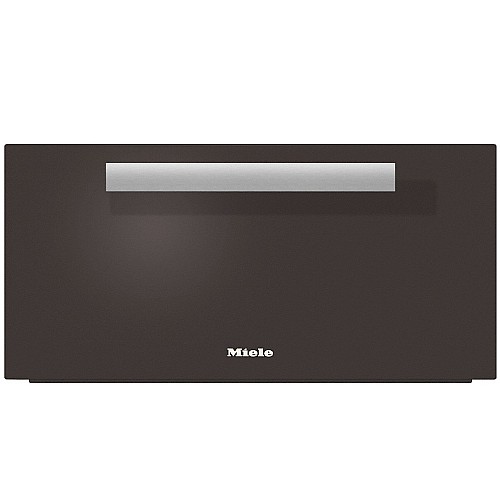 ����� ����� ����� ���� MIELE ���� ��� ESW6229