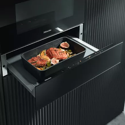 ����� ����� ����� ���� MIELE ���� ��� ESW 7010 BLACK 