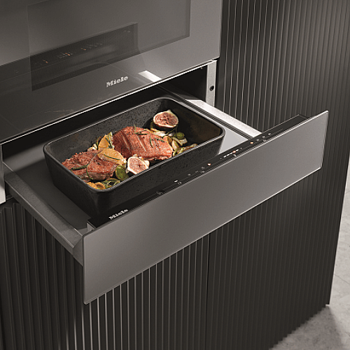 ����� ����� ����� ���� MIELE ���� ��� ESW 7010 GREY 