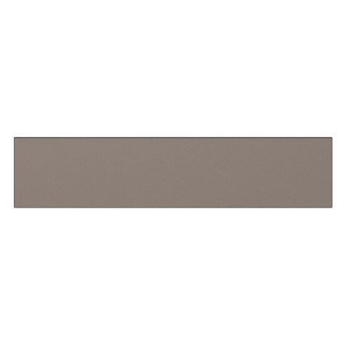 ����� ����� ����� MIELE ���� ��� ESW7010PB