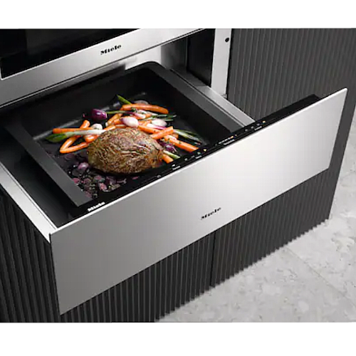 ����� ����� ����� ���� MIELE ���� ��� ESW 7010 WHITE 