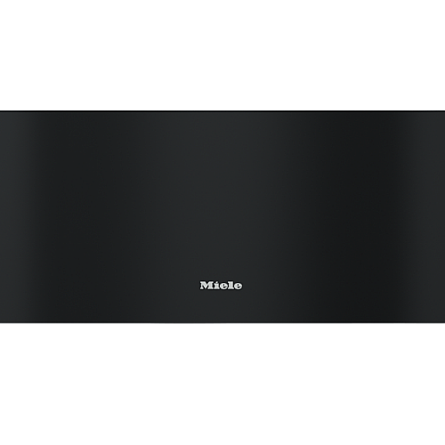 ����� ����� ����� 29 �"� ���� MIELE ���� ��� ESW 7020 BLACK