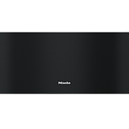 מגירת חימום גורמה 29 ס"מ מבית MIELE מילה דגם ESW 7020 BLACK מגירת חימום גורמה 29 ס"מ מבית MIELE מילה דגם ESW 7020 BLACK