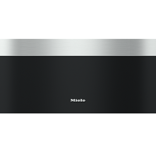 ����� ����� ������ 29 �"� ���� MIELE ���� ��� ESW 7020 CLST 