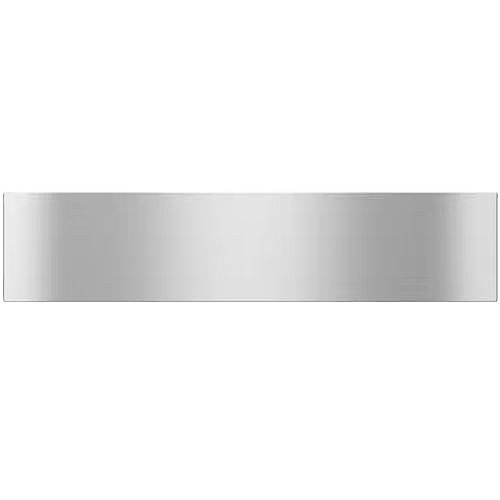 ����� ����� ����� ����� MIELE ���� ��� ESW7110 EDST CLST