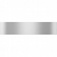 מגירת חימום למזון וכלים MIELE מילה דגם ESW7110 EDST CLST מגירת חימום למזון וכלים MIELE מילה דגם ESW7110 EDST CLST