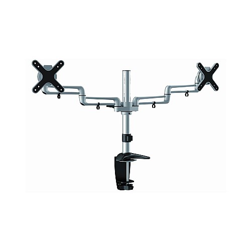 ���� ����� ���� ���� ���� ���� AUDIO LINE ��� ET01C024