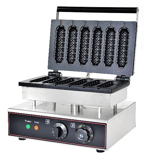 ����� ���� ���� �� ��� �������� ���� HAVAYA ������ ��� ET-216