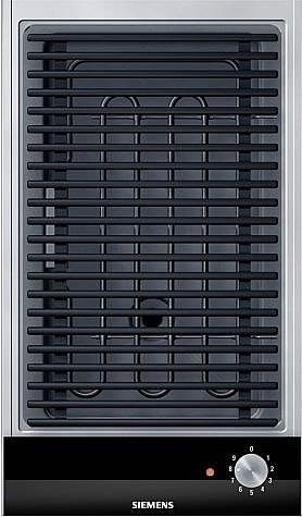 ������ ������ ���� ������� ���� SIEMENS ��� ET375GU11E