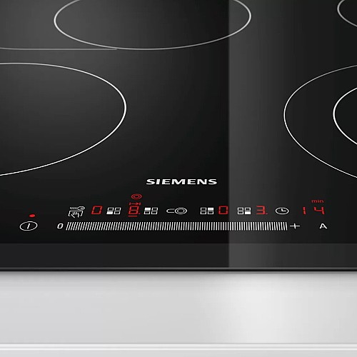 ������ ������ 60 �"� ���� SIEMENS ����� ��� ET651FN17E