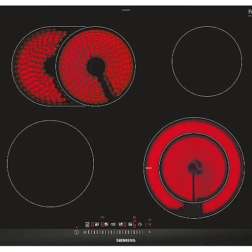 ������ ������ 60 �"� SIEMENS ����� ��� ET675FNP1C
