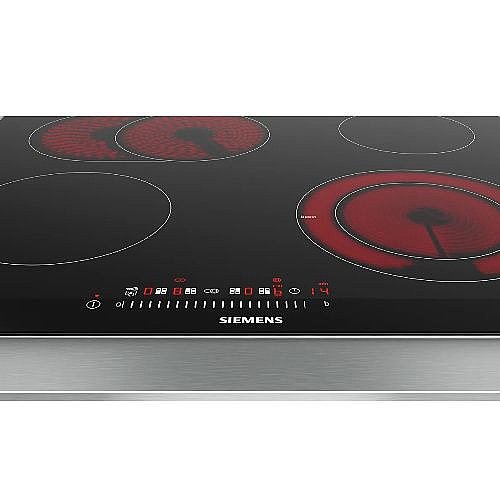 ������ ������ 60 �"� SIEMENS ����� ��� ET675FNP1C