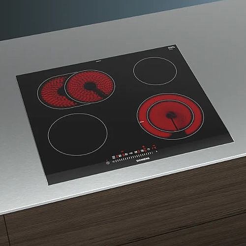 ������ ������ 60 �"� SIEMENS ����� ��� ET675FNP1C