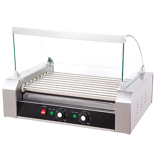 ����� �������� 7 ������ ���� HAVAYA ������ ��� ET-7