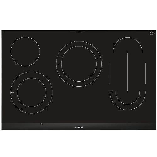 ������ ������ 80 �"� SIEMENS ����� ��� ET875LMP1D