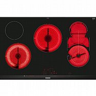 ������ ������ 80 �"� SIEMENS ����� ��� ET875LMP1D ������ ������ 80 �"� SIEMENS ����� ��� ET875LMP1D