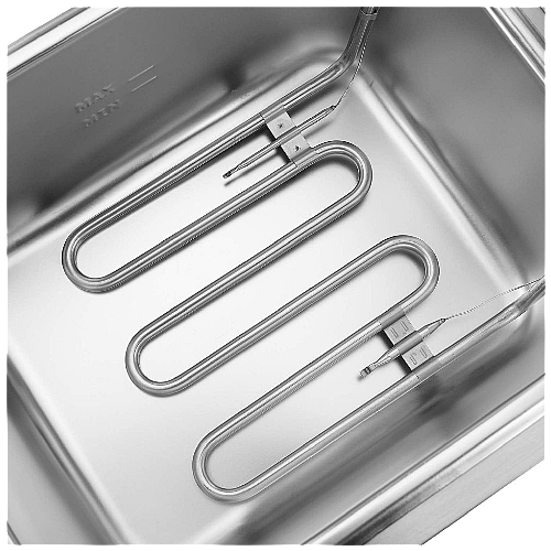 ����� ������ ���� 8 ���� ���� HAVAYA ������ ��� ET-8