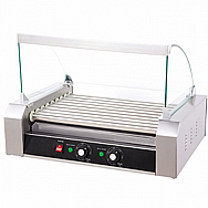 ����� �������� 9 ������ ���� HAVAYA ������ ��� ET-9 ����� �������� 9 ������ ���� HAVAYA ������ ��� ET-9