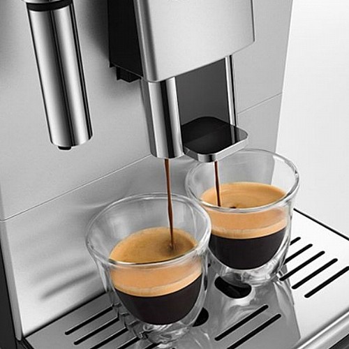 ����� ������ AUTENTICA ���� DELONGHI ������ ��� ETAM 29.510.SB