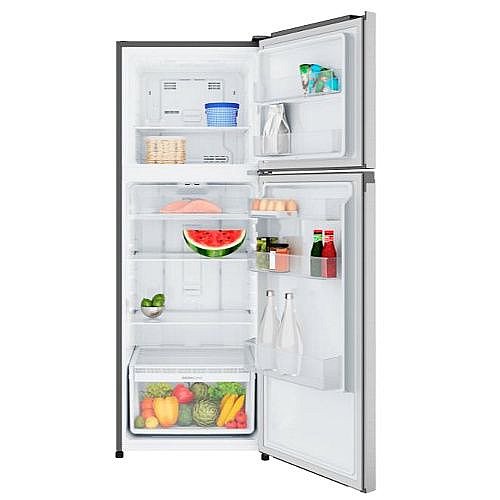 ���� ����� ����� 316 ���� ELECTROLUX ���������� ��� ETM3100SC