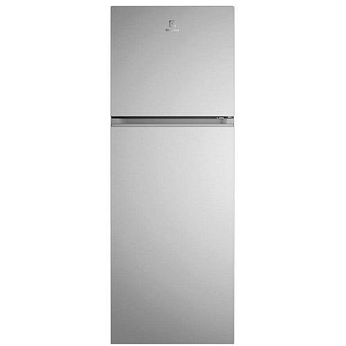 ���� ����� ����� 316 ���� ELECTROLUX ���������� ��� ETM3100SC