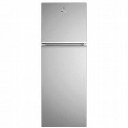 מקרר מקפיא עליון 316 ליטר ELECTROLUX אלקטרולוקס דגם ETM3100SC מקרר מקפיא עליון 316 ליטר ELECTROLUX אלקטרולוקס דגם ETM3100SC