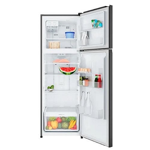 ���� ����� ����� 344 ���� ELECTROLUX ���������� ��� ETM3400