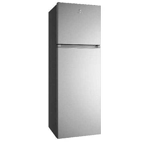���� ����� ����� 344 ���� ELECTROLUX ���������� ��� ETM3400