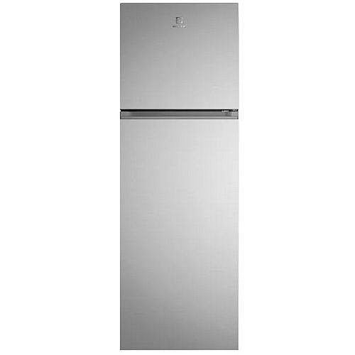 ���� ����� ����� 344 ���� ELECTROLUX ���������� ��� ETM3400