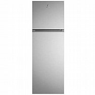 מקרר מקפיא עליון 344 ליטר ELECTROLUX אלקטרולוקס דגם ETM3400 מקרר מקפיא עליון 344 ליטר ELECTROLUX אלקטרולוקס דגם ETM3400