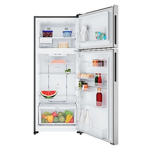 ���� ����� ����� 436 ���� ELECTROLUX ���������� ��� ETM4302SC