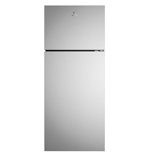 ���� ����� ����� 436 ���� ELECTROLUX ���������� ��� ETM4302SC
