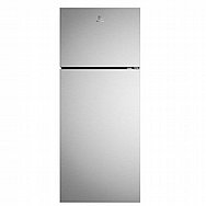 מקרר מקפיא עליון 436 ליטר ELECTROLUX אלקטרולוקס דגם ETM4302SC מקרר מקפיא עליון 436 ליטר ELECTROLUX אלקטרולוקס דגם ETM4302SC