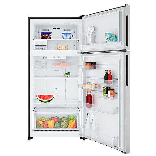 ���� ����� ����� 505 ���� ELECTROLUX ���������� ��� ETM5002