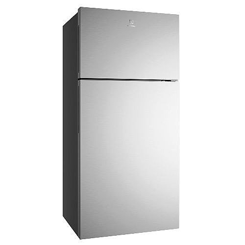���� ����� ����� 505 ���� ELECTROLUX ���������� ��� ETM5002