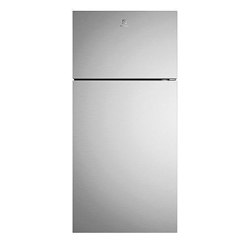 ���� ����� ����� 505 ���� ELECTROLUX ���������� ��� ETM5002