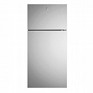 מקרר מקפיא עליון 505 ליטר ELECTROLUX אלקטרולוקס דגם ETM5002 מקרר מקפיא עליון 505 ליטר ELECTROLUX אלקטרולוקס דגם ETM5002
