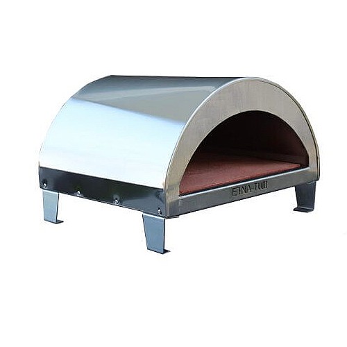 ����� �� ���� �� ����� ���� FORNO ALLEGRO ����� ����� ��� ETNA-TWO