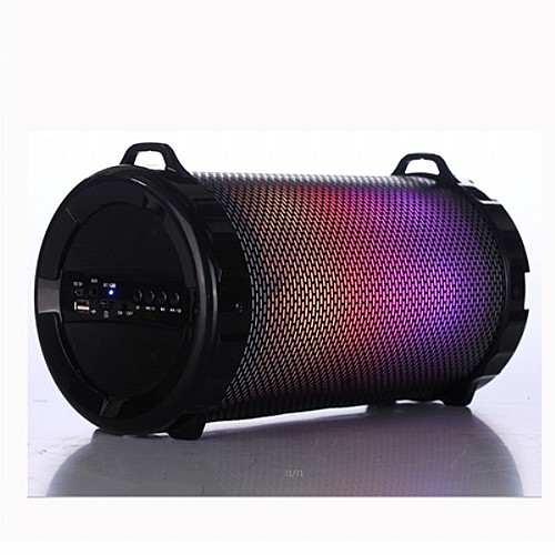 ����� BLUETOOTH  ���� ACOUSTIC CONCENP ������� ������ ��� ETS15L