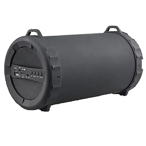 ����� BLUETOOTH  ���� Acoustic Concept ������� ������ ��� ETS15