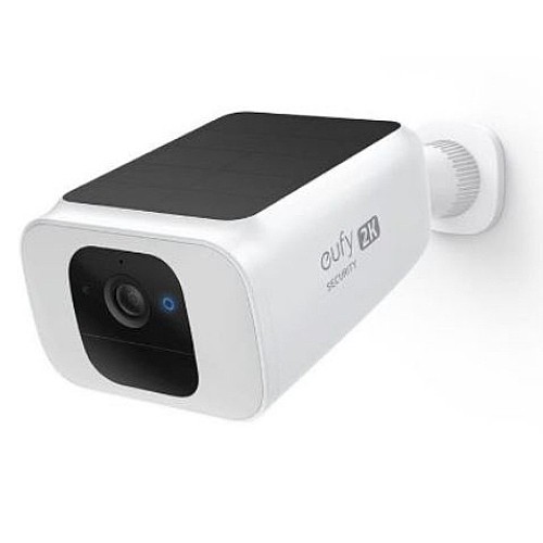 ����� ������� ���� ANKER ���� ��� EUFY 2K SOLOCAM S40