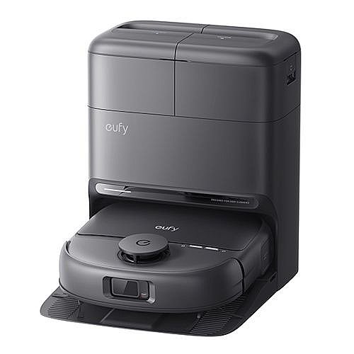 ���� ���� ������ ANKER EUFY ���� ���� ��� EUFY C28 OMNI 51386