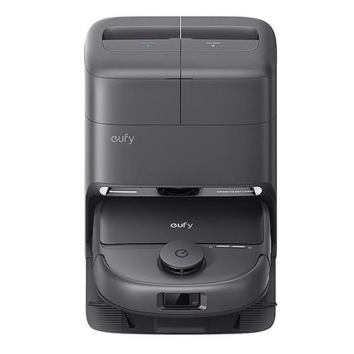 ���� ���� ������ ANKER EUFY ���� ���� ��� EUFY C28 OMNI 51386