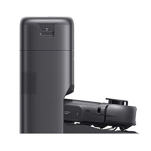 ���� ���� ������ ANKER EUFY ���� ���� ��� EUFY C28 OMNI 51386