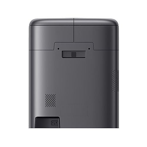 ���� ���� ������ ANKER EUFY ���� ���� ��� EUFY C28 OMNI 51386