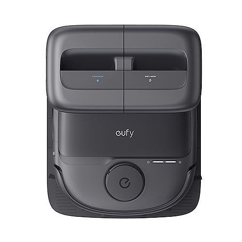 ���� ���� ������ ANKER EUFY ���� ���� ��� EUFY C28 OMNI 51386