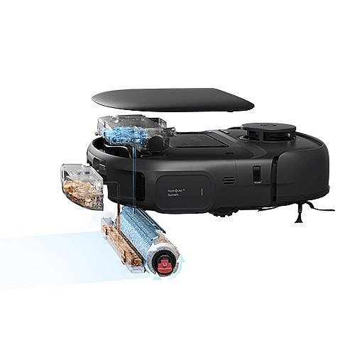 ���� ���� ������ ANKER EUFY ���� ���� ��� EUFY C28 OMNI 51386