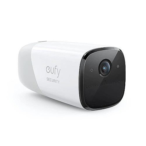 ��� ������ ����� ���� ANKER EUFY ���� ���� ��� SECURITY CAM 2 360 2 KIT