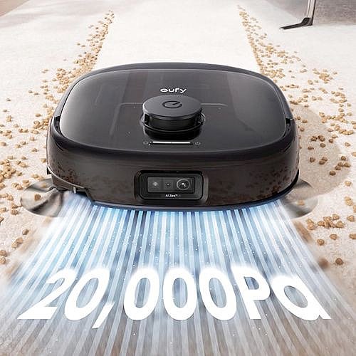���� ���� ������ ANKER ���� ��� EUFY E28 OMNI 51261