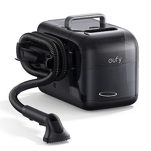 ���� ���� ������ ANKER ���� ��� EUFY E28 OMNI 51261